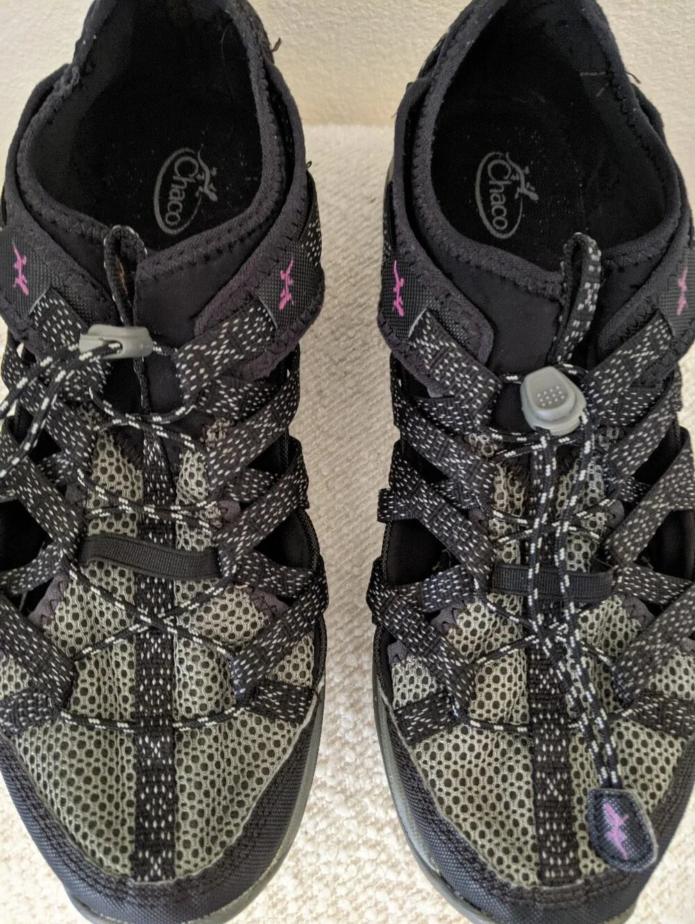 Chaco comfortable women’s